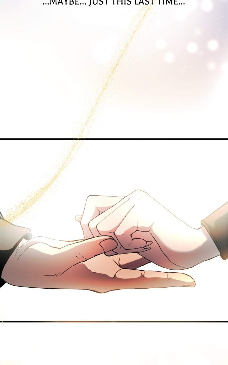 Ghost Dating Simulation (DONG9) Chapter 34 page 104 - 