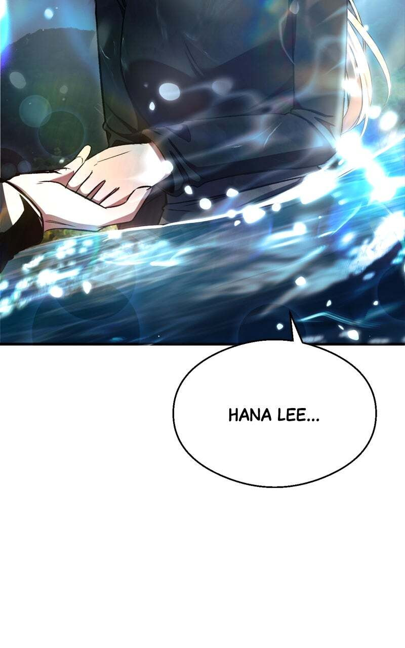 Ghost Dating Simulation (DONG9) Chapter 34 page 106 - 