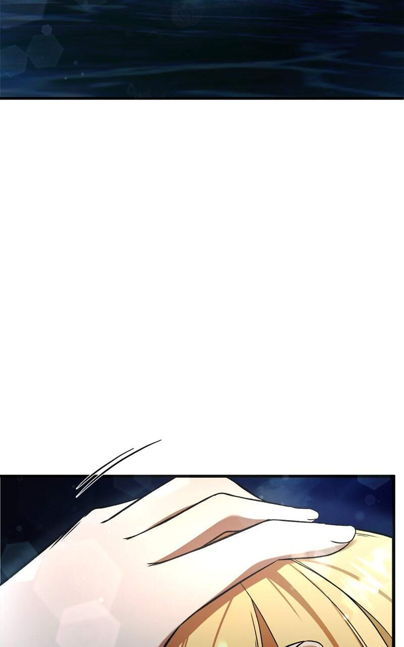 Ghost Dating Simulation (DONG9) Chapter 34 page 108 - 