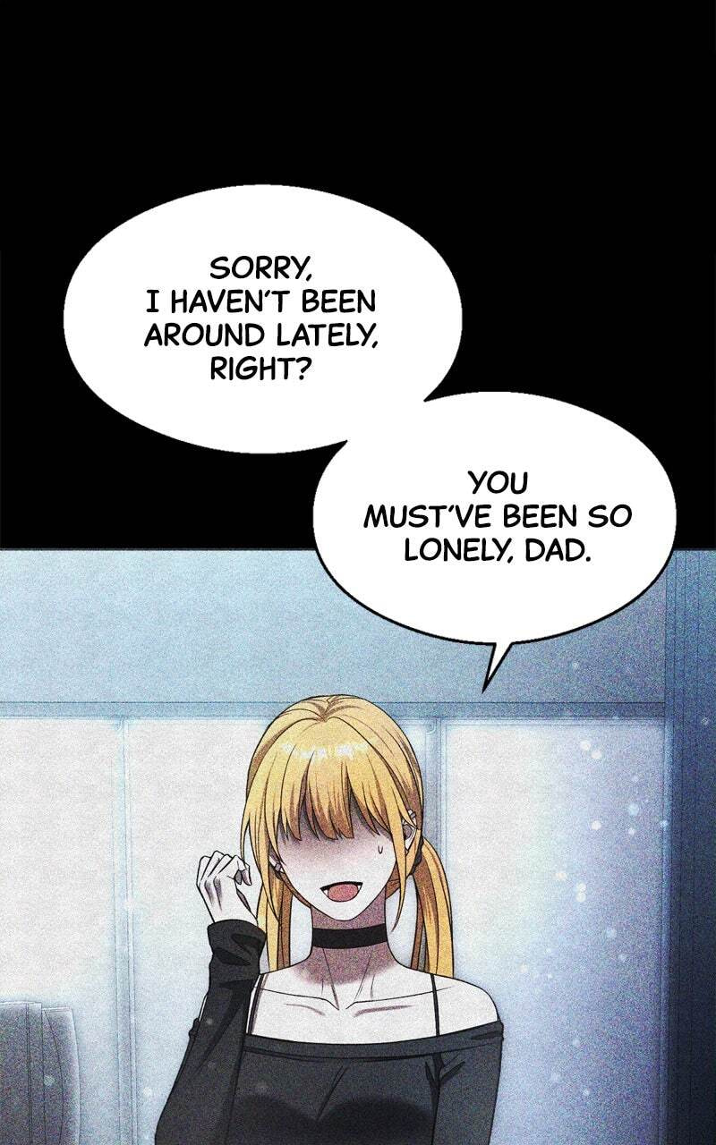 Ghost Dating Simulation (DONG9) Chapter 34 page 12 - 