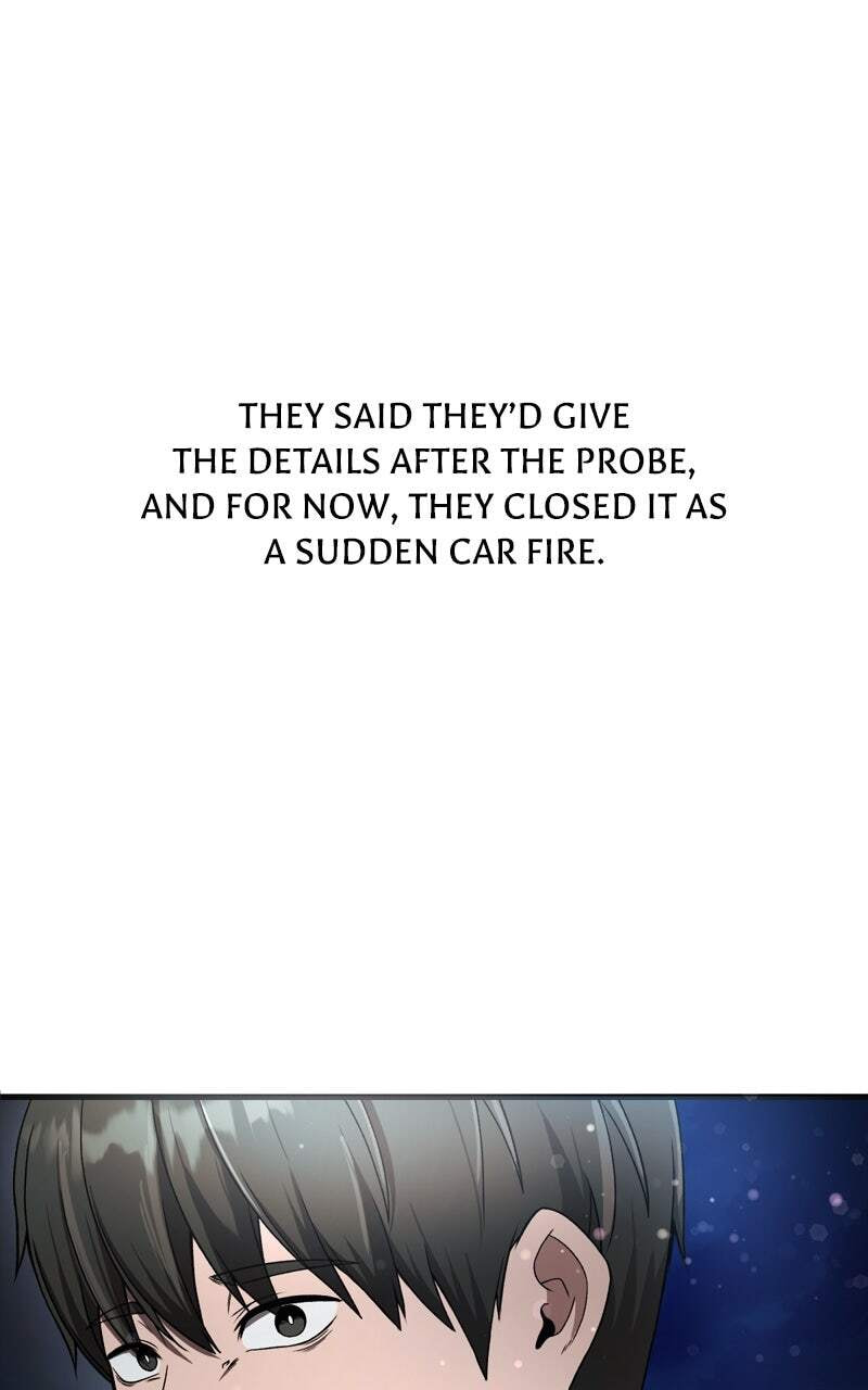 Ghost Dating Simulation (DONG9) Chapter 34 page 113 - 