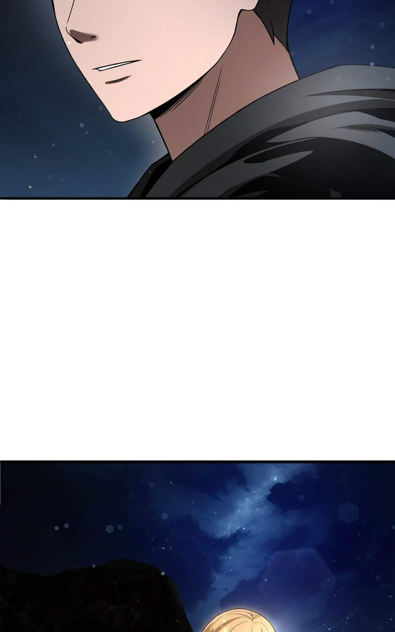 Ghost Dating Simulation (DONG9) Chapter 34 page 114 - 