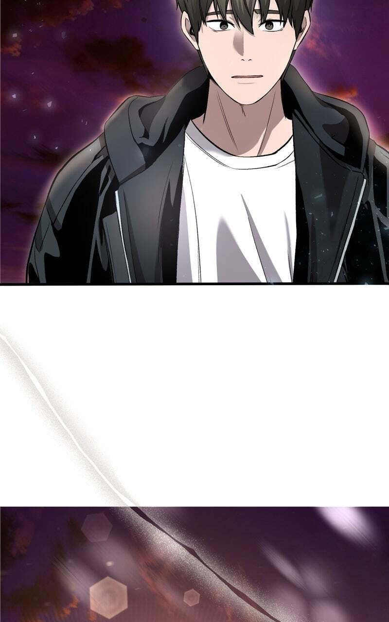 Ghost Dating Simulation (DONG9) Chapter 34 page 120 - 