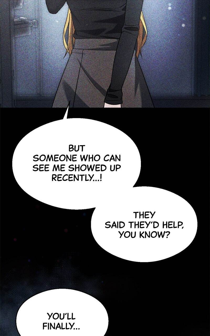Ghost Dating Simulation (DONG9) Chapter 34 page 13 - 