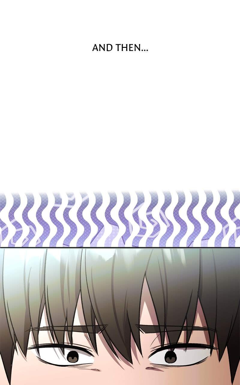 Ghost Dating Simulation (DONG9) Chapter 34 page 123 - 