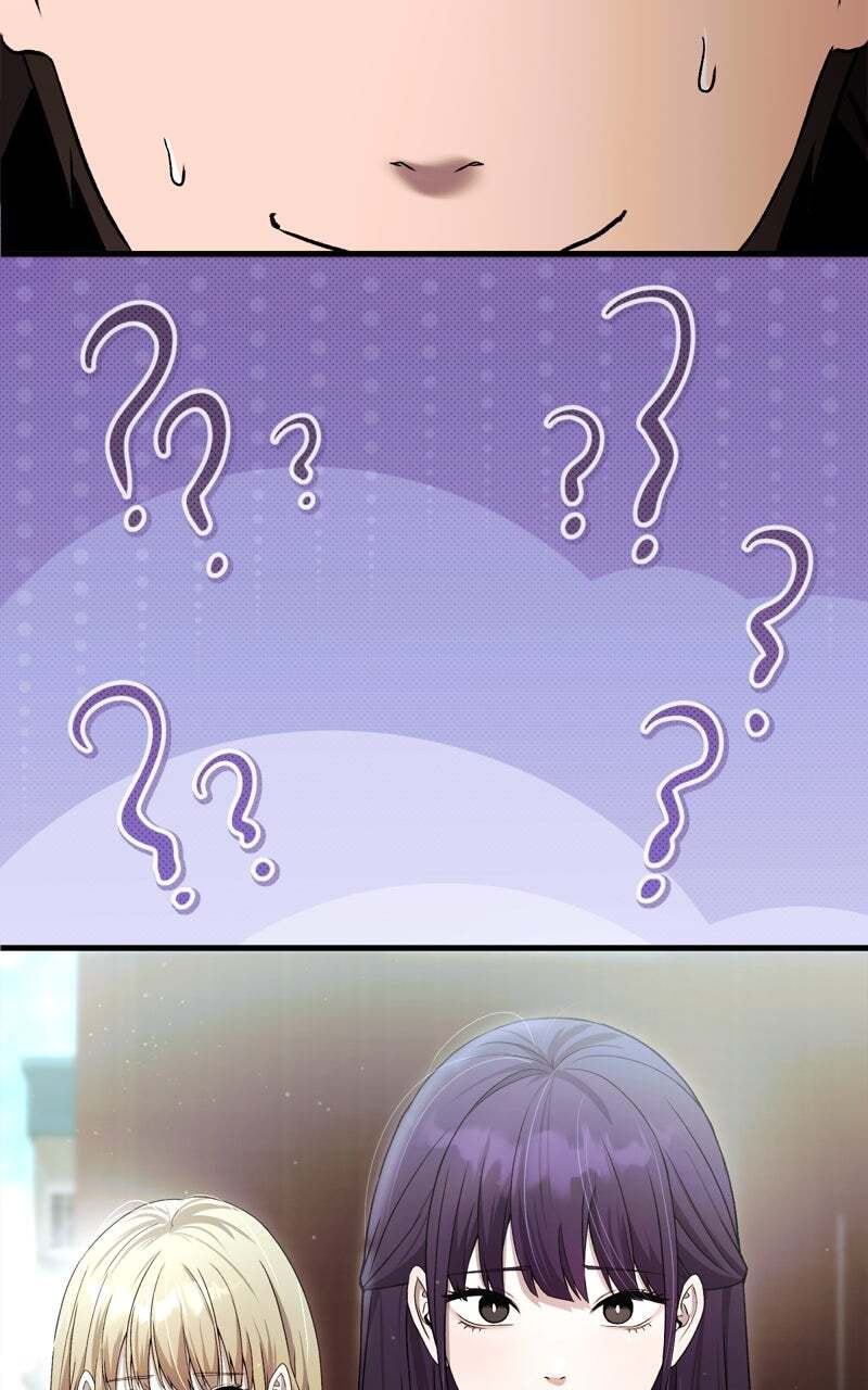 Ghost Dating Simulation (DONG9) Chapter 34 page 124 - 