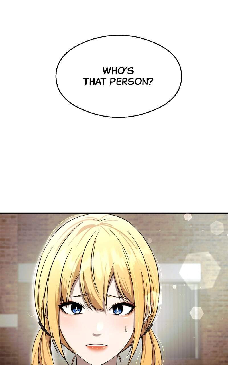 Ghost Dating Simulation (DONG9) Chapter 34 page 127 - 