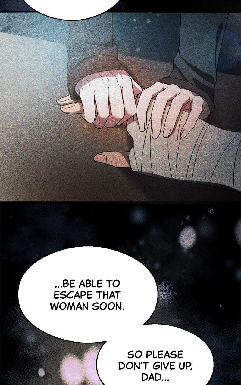 Ghost Dating Simulation (DONG9) Chapter 34 page 14 - 