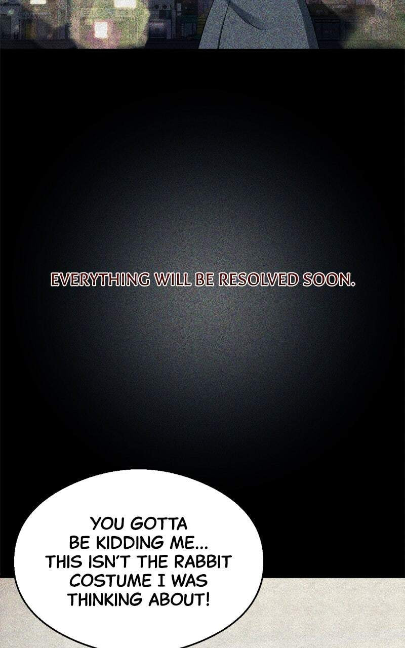 Ghost Dating Simulation (DONG9) Chapter 34 page 17 - 