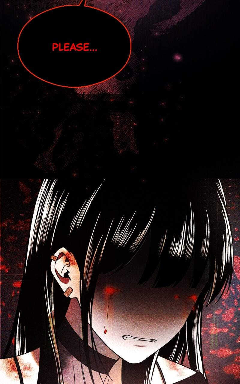 Ghost Dating Simulation (DONG9) Chapter 34 page 3 - 