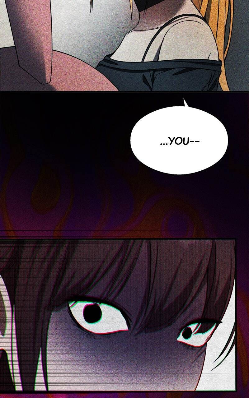 Ghost Dating Simulation (DONG9) Chapter 34 page 24 - 