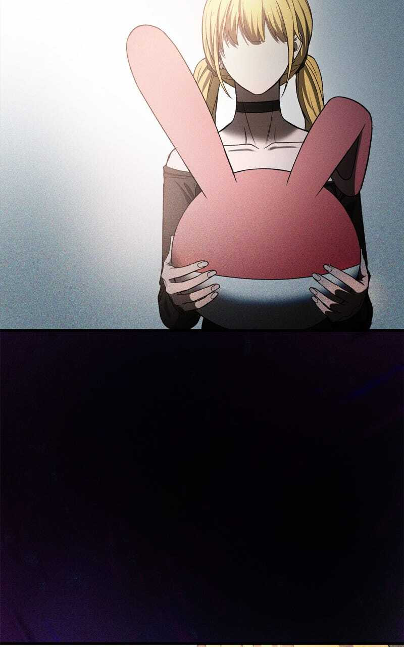 Ghost Dating Simulation (DONG9) Chapter 34 page 29 - 