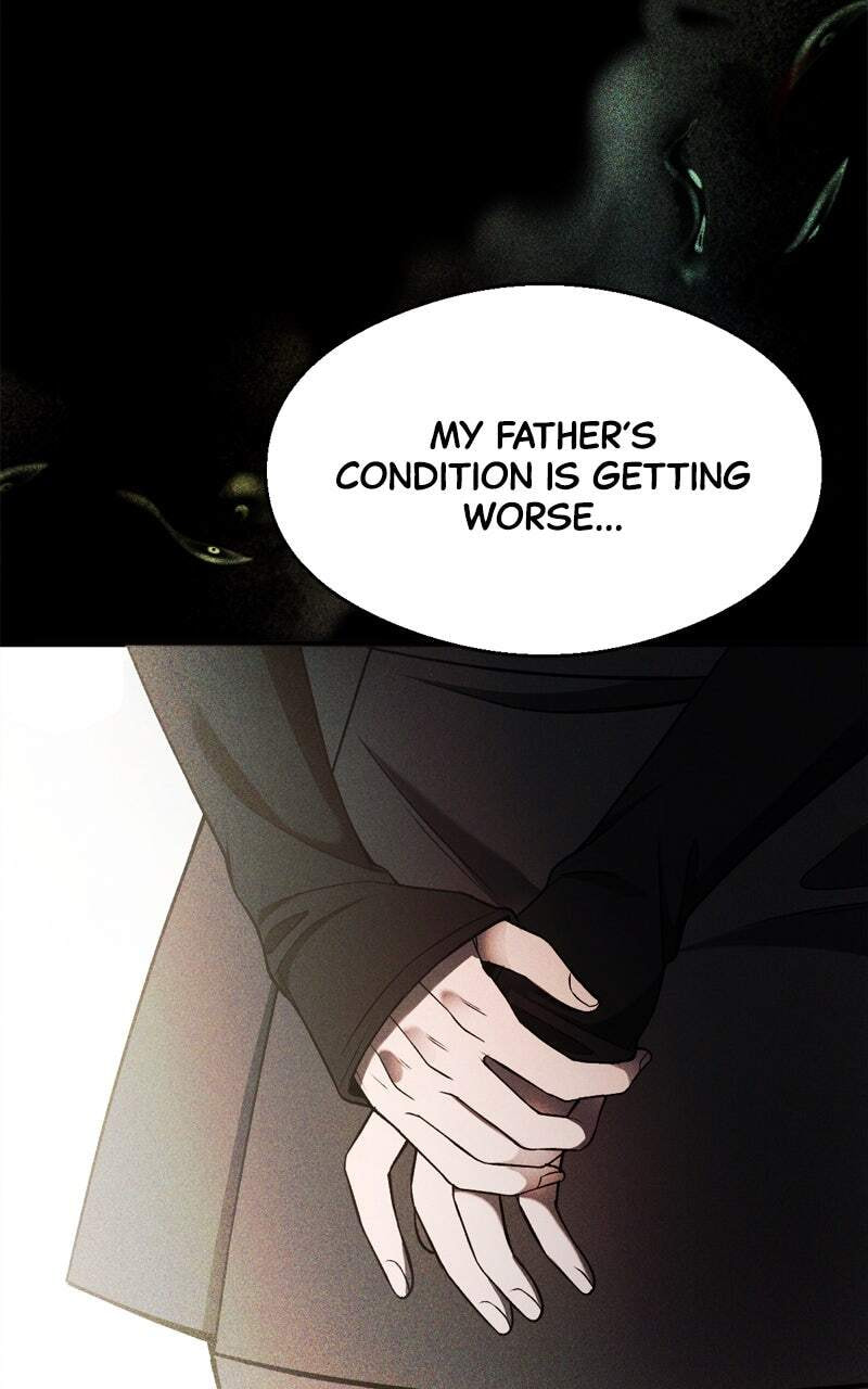 Ghost Dating Simulation (DONG9) Chapter 34 page 33 - 