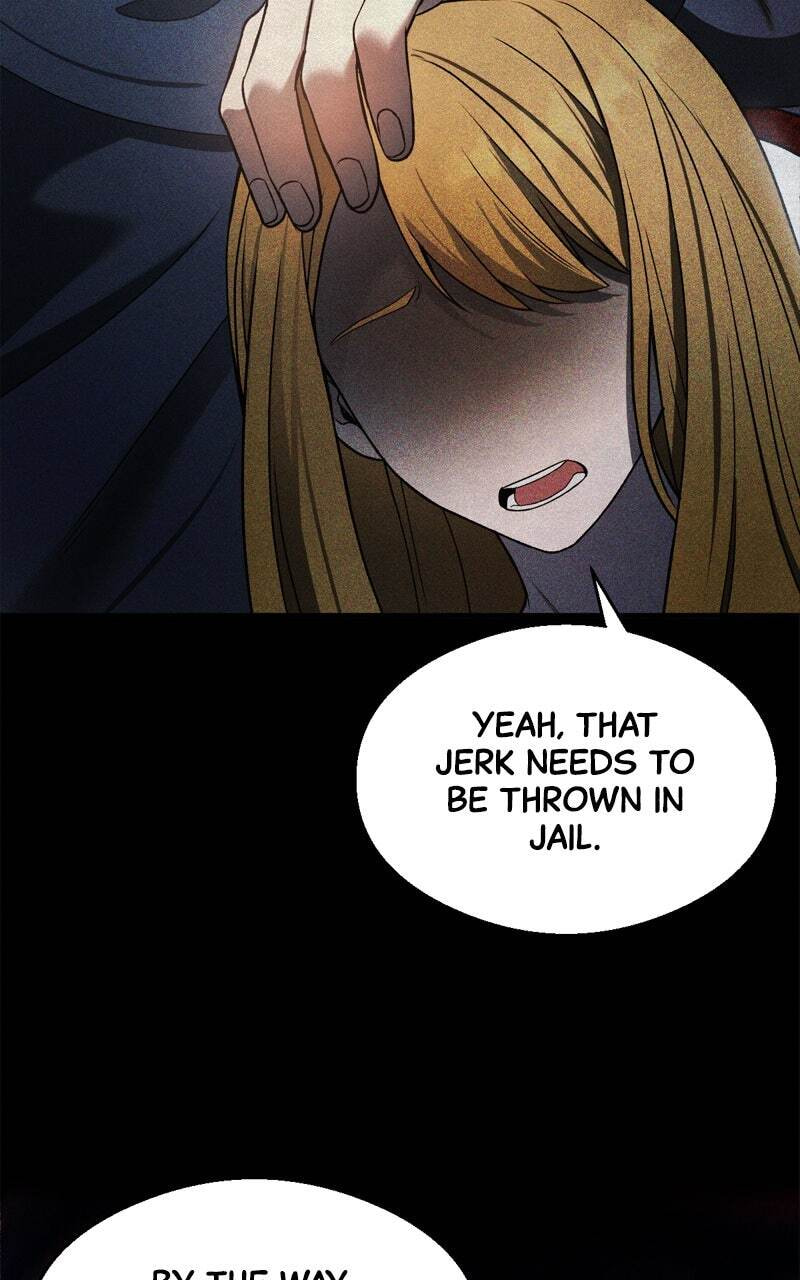 Ghost Dating Simulation (DONG9) Chapter 34 page 38 - 