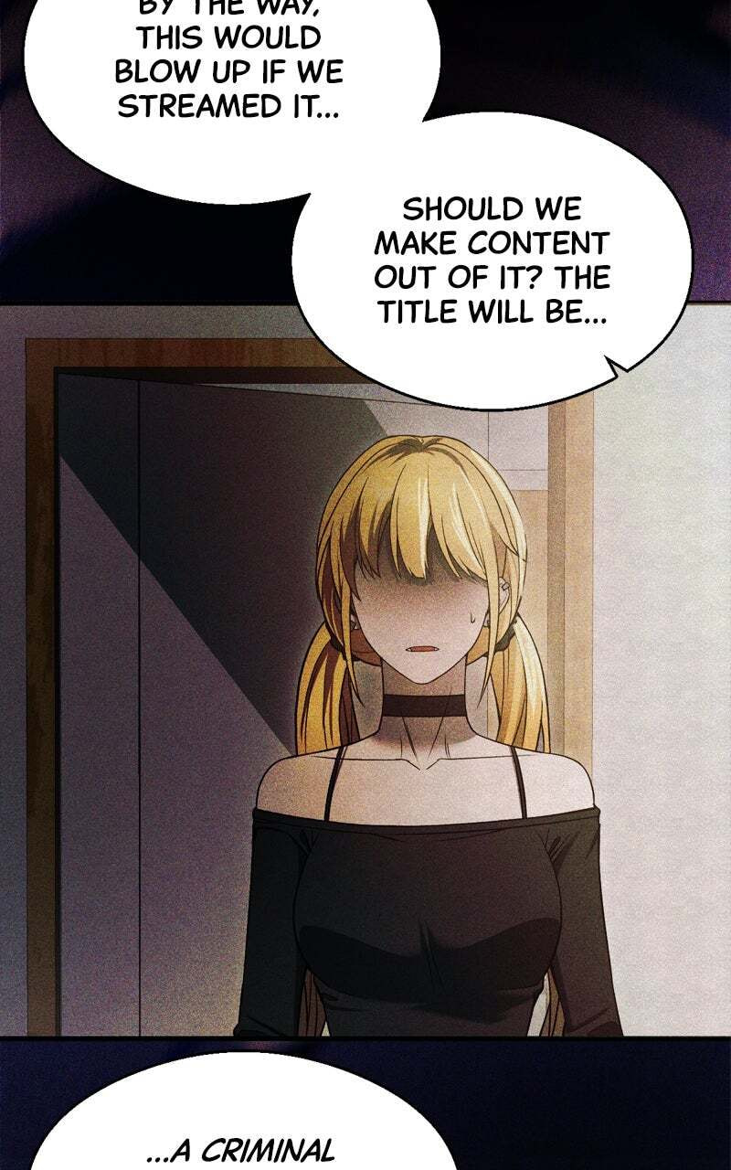 Ghost Dating Simulation (DONG9) Chapter 34 page 39 - 