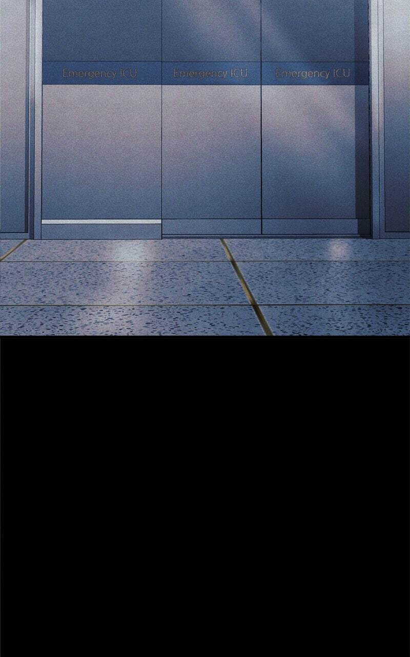 Ghost Dating Simulation (DONG9) Chapter 34 page 45 - 