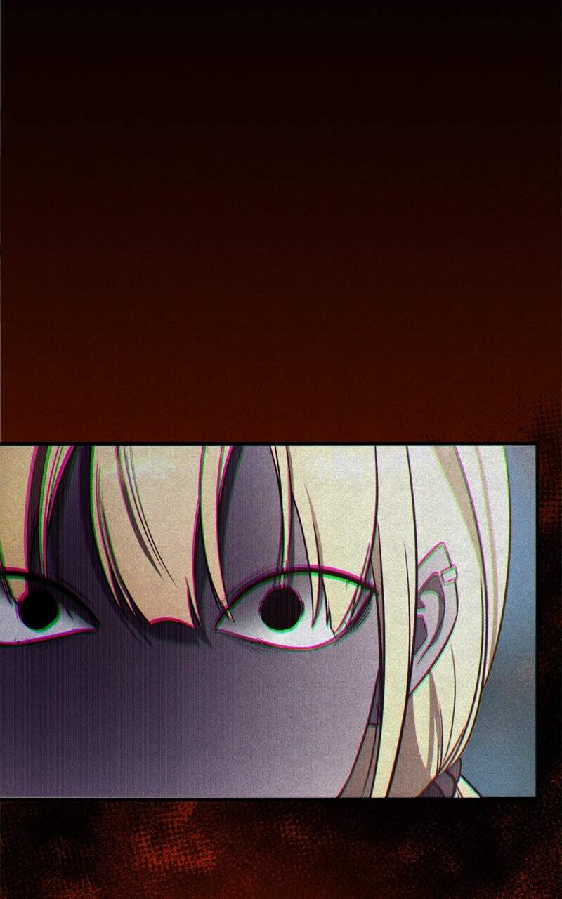 Ghost Dating Simulation (DONG9) Chapter 34 page 48 - 