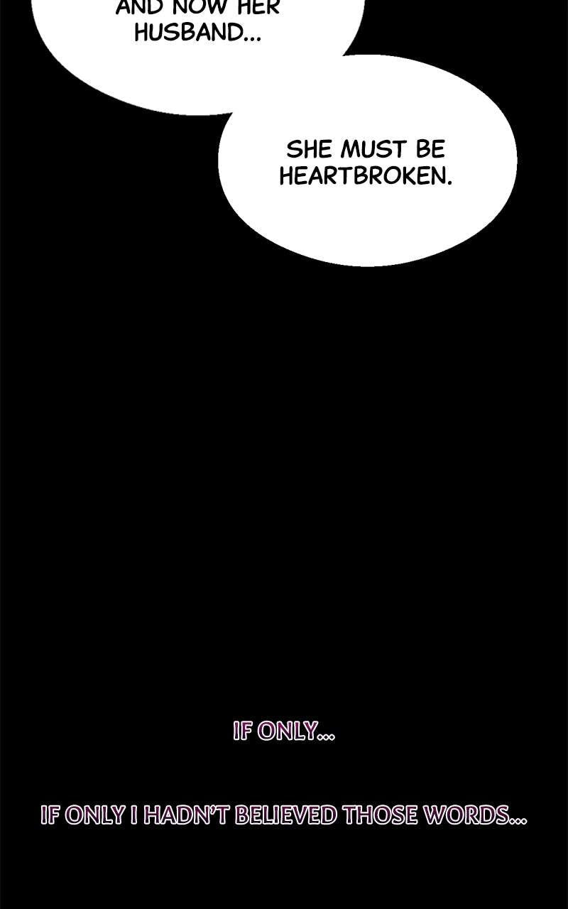 Ghost Dating Simulation (DONG9) Chapter 34 page 55 - 