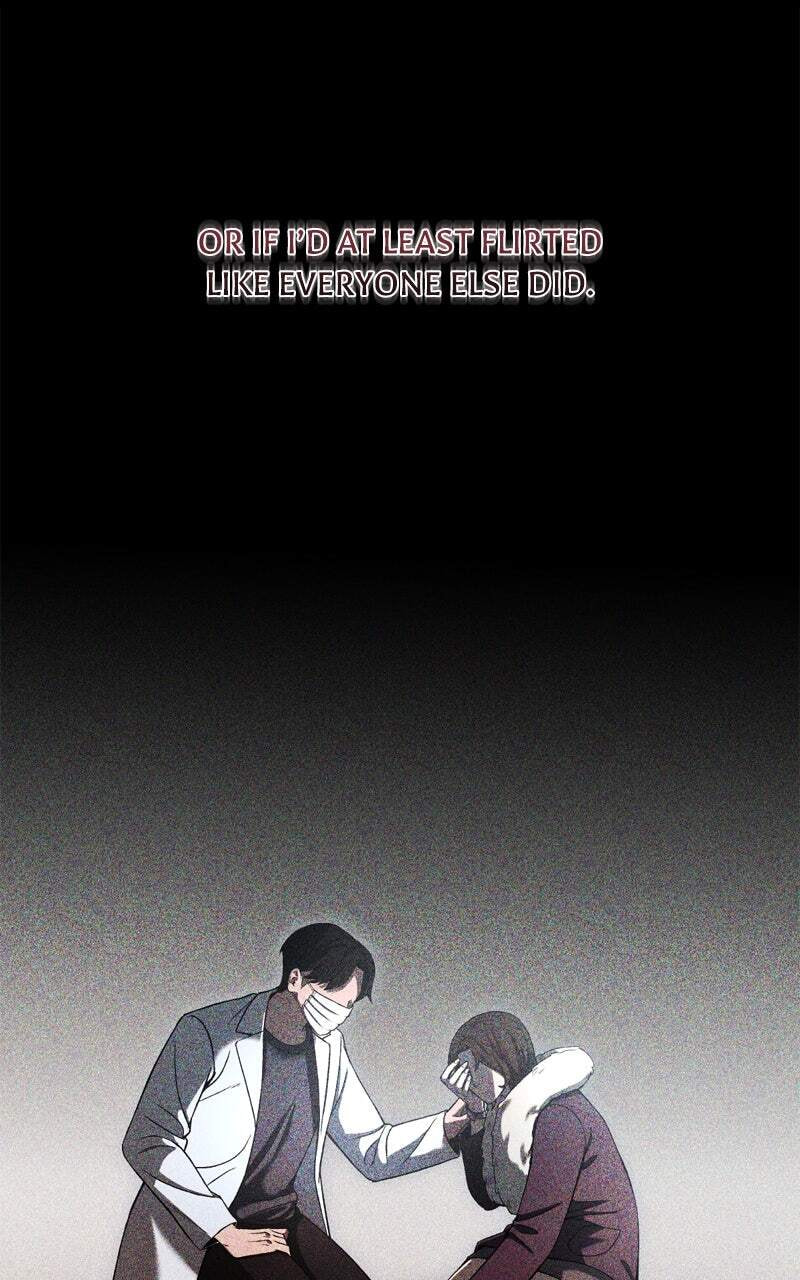 Ghost Dating Simulation (DONG9) Chapter 34 page 57 - 