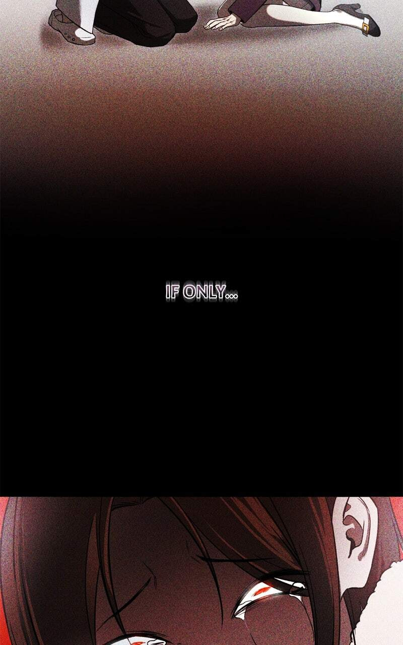 Ghost Dating Simulation (DONG9) Chapter 34 page 58 - 