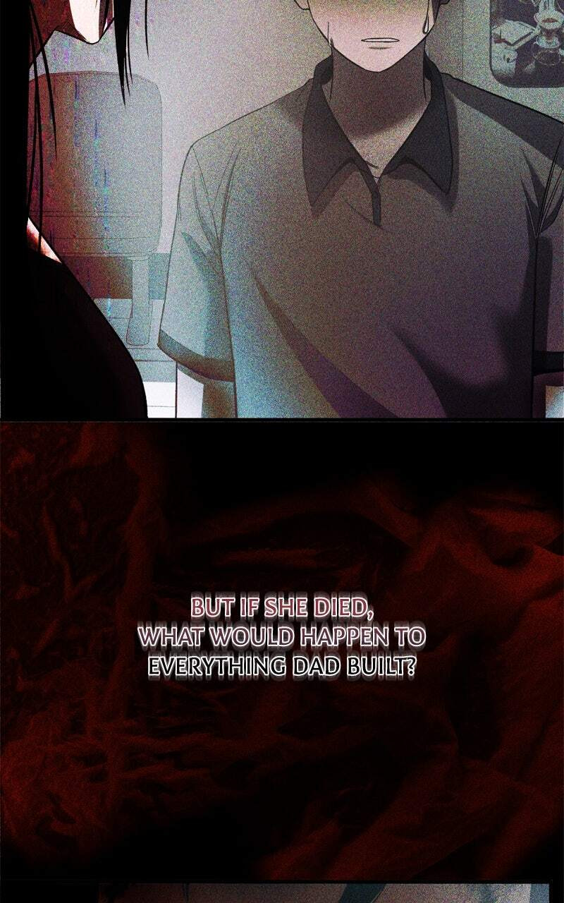 Ghost Dating Simulation (DONG9) Chapter 34 page 62 - 