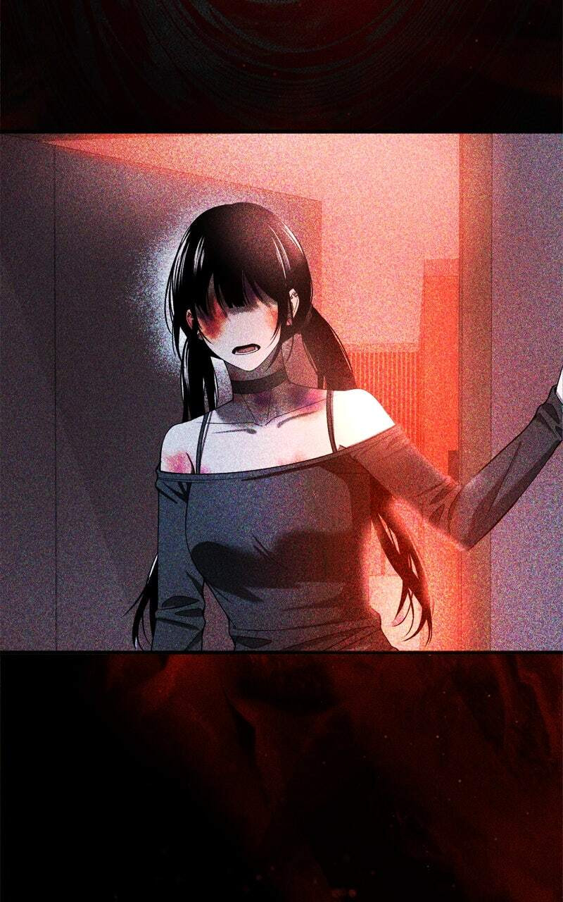Ghost Dating Simulation (DONG9) Chapter 34 page 64 - 
