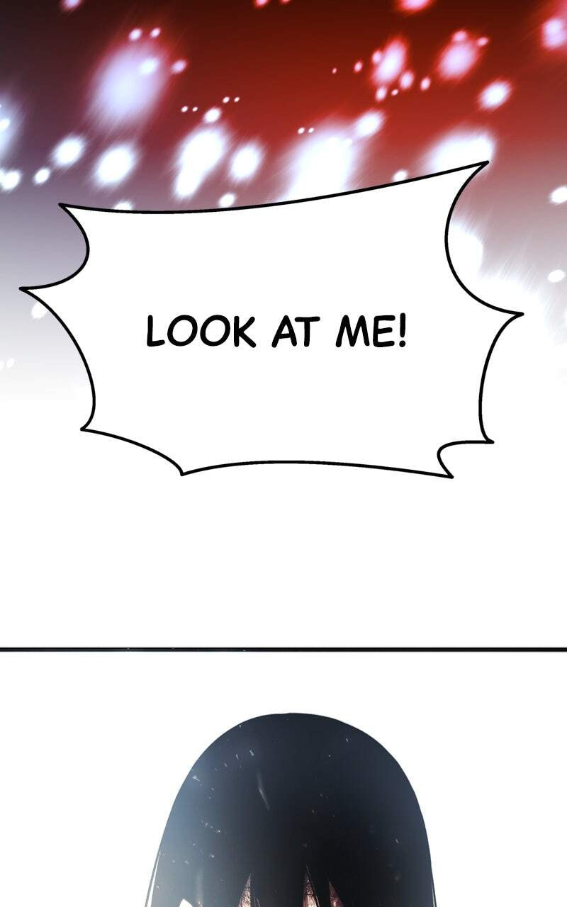 Ghost Dating Simulation (DONG9) Chapter 34 page 74 - 