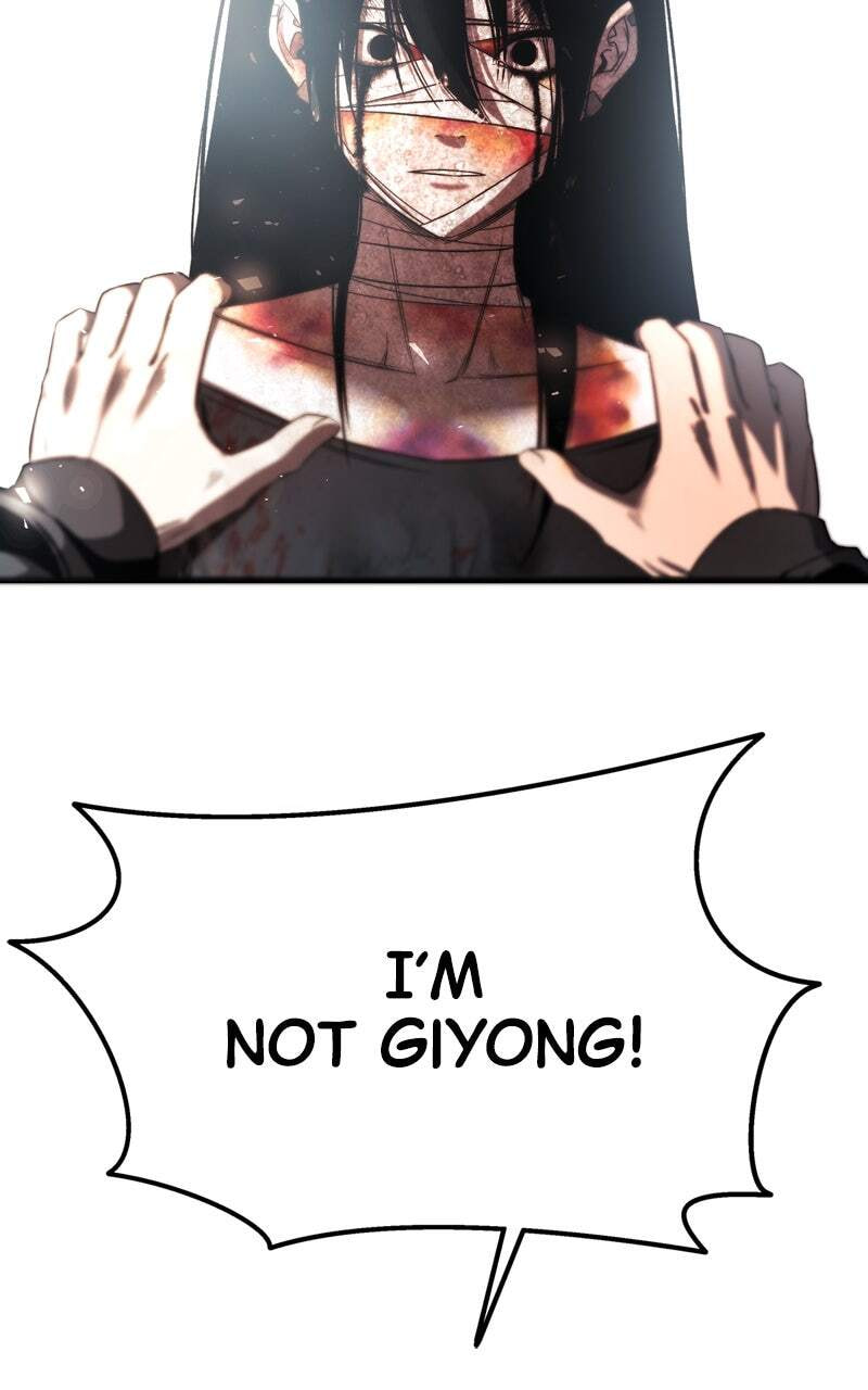 Ghost Dating Simulation (DONG9) Chapter 34 page 75 - 