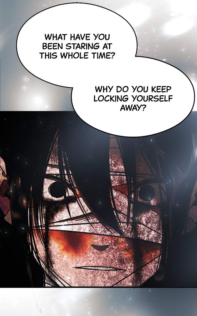 Ghost Dating Simulation (DONG9) Chapter 34 page 77 - 