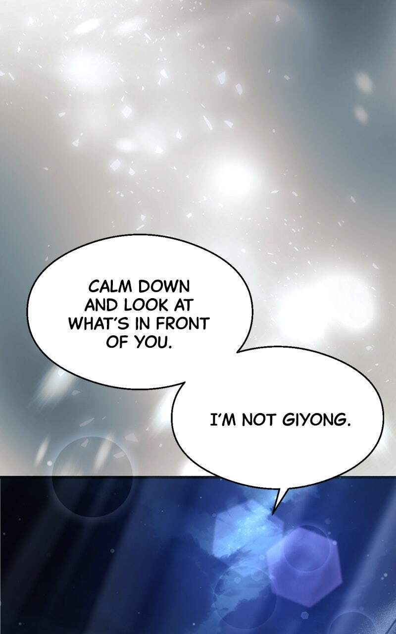 Ghost Dating Simulation (DONG9) Chapter 34 page 78 - 
