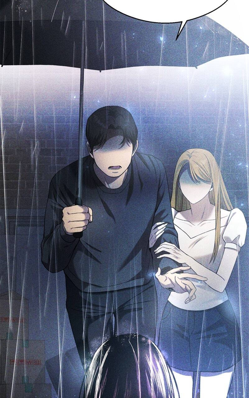 Ghost Dating Simulation (DONG9) Chapter 34 page 9 - 