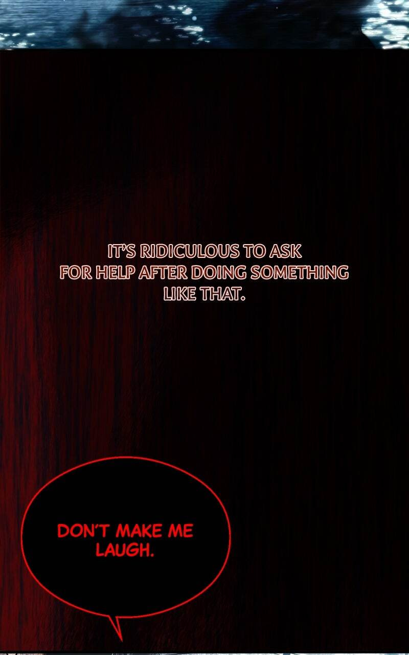 Ghost Dating Simulation (DONG9) Chapter 34 page 83 - 