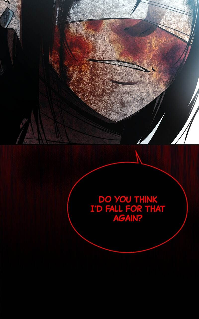 Ghost Dating Simulation (DONG9) Chapter 34 page 84 - 