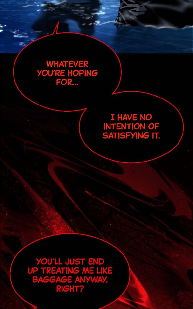 Ghost Dating Simulation (DONG9) Chapter 34 page 86 - 
