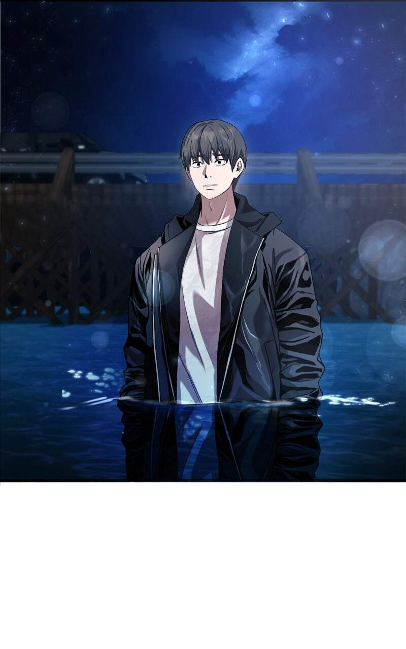 Ghost Dating Simulation (DONG9) Chapter 34 page 89 - 