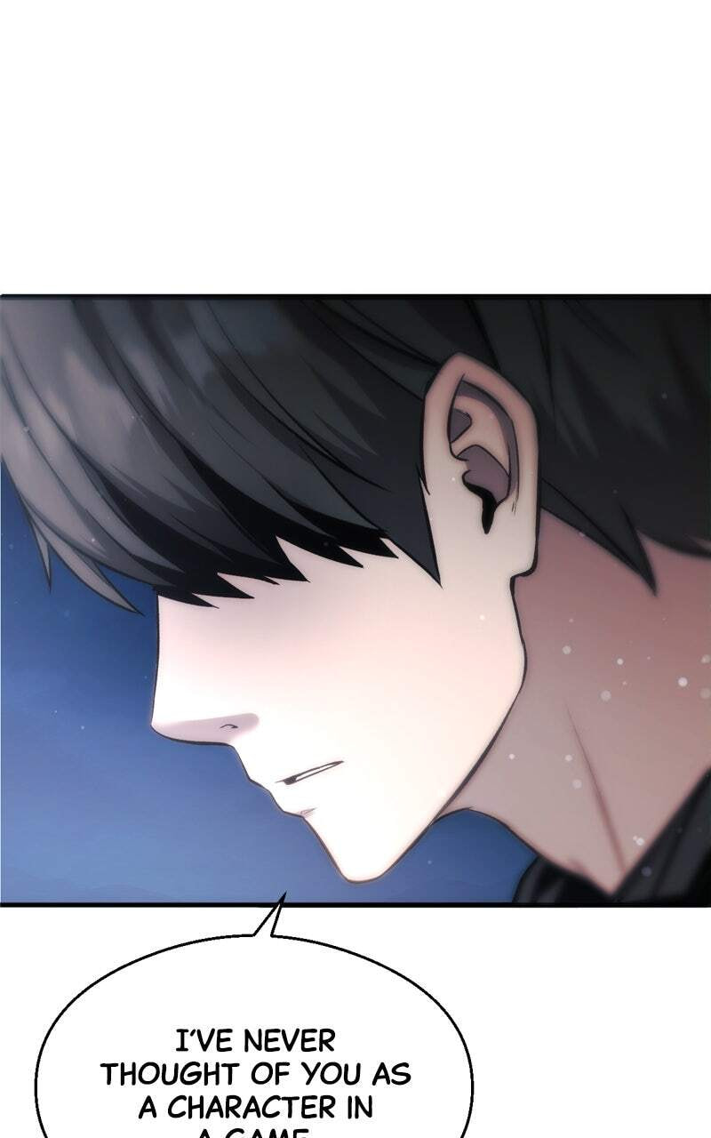 Ghost Dating Simulation (DONG9) Chapter 34 page 90 - 