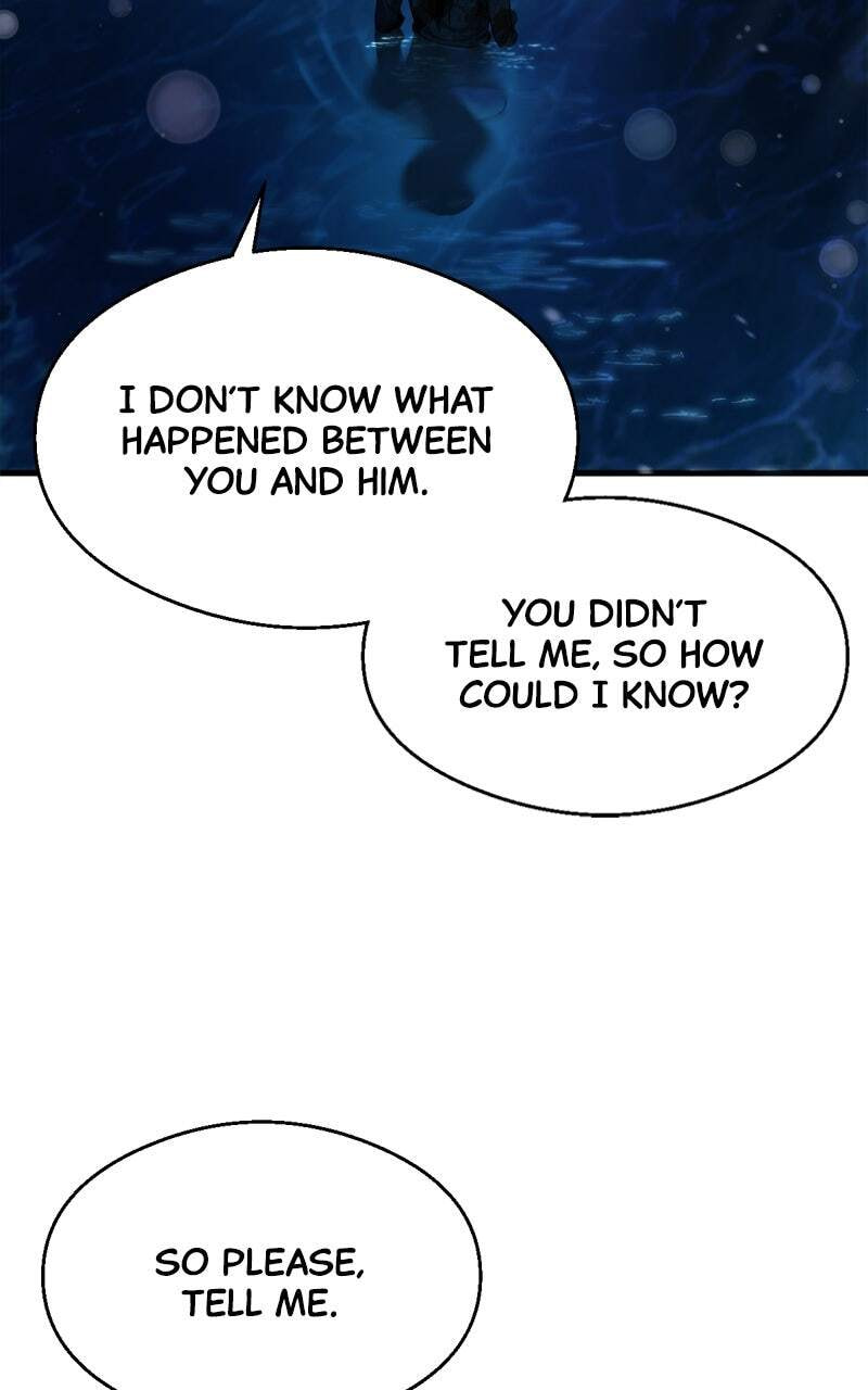 Ghost Dating Simulation (DONG9) Chapter 34 page 92 - 