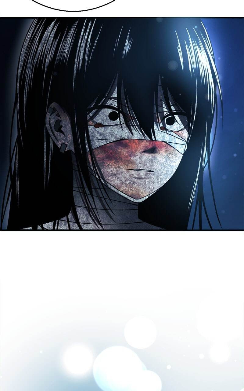 Ghost Dating Simulation (DONG9) Chapter 34 page 93 - 
