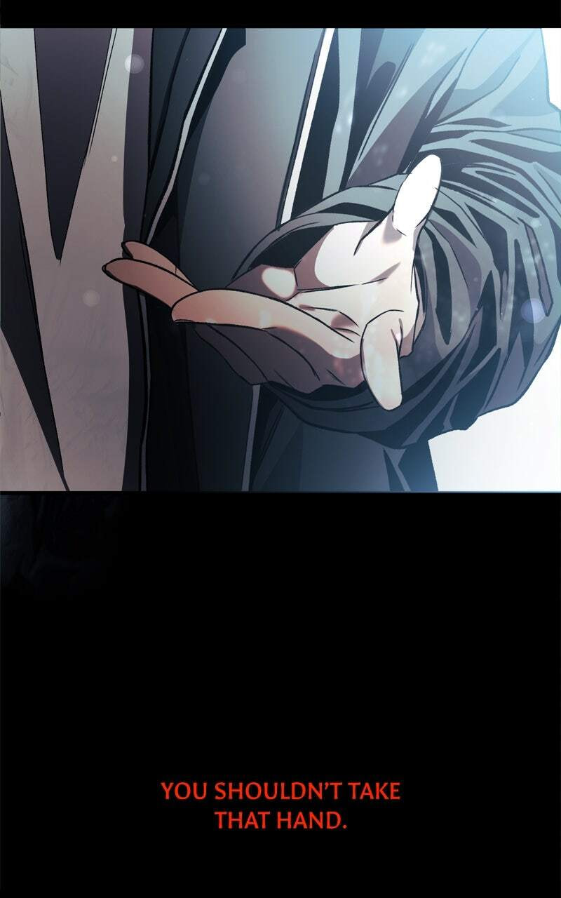 Ghost Dating Simulation (DONG9) Chapter 34 page 97 - 