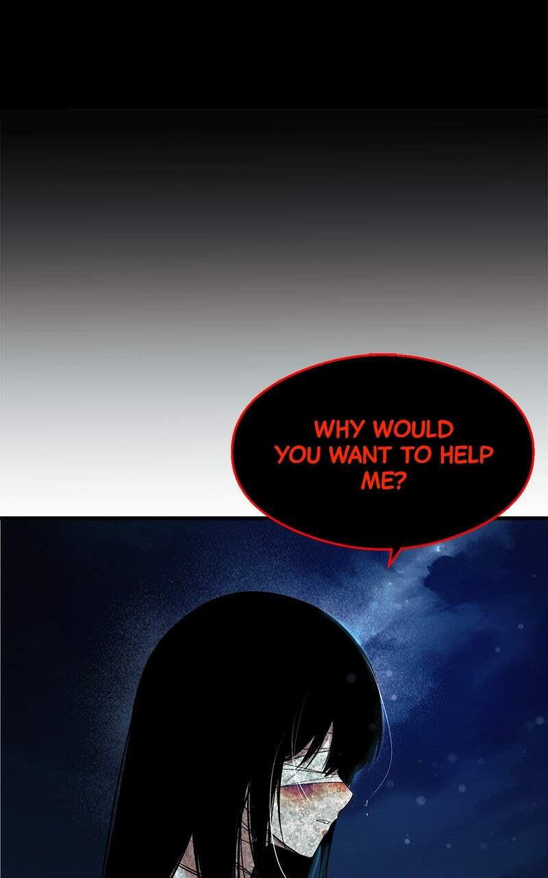 Ghost Dating Simulation (DONG9) Chapter 34 page 98 - 