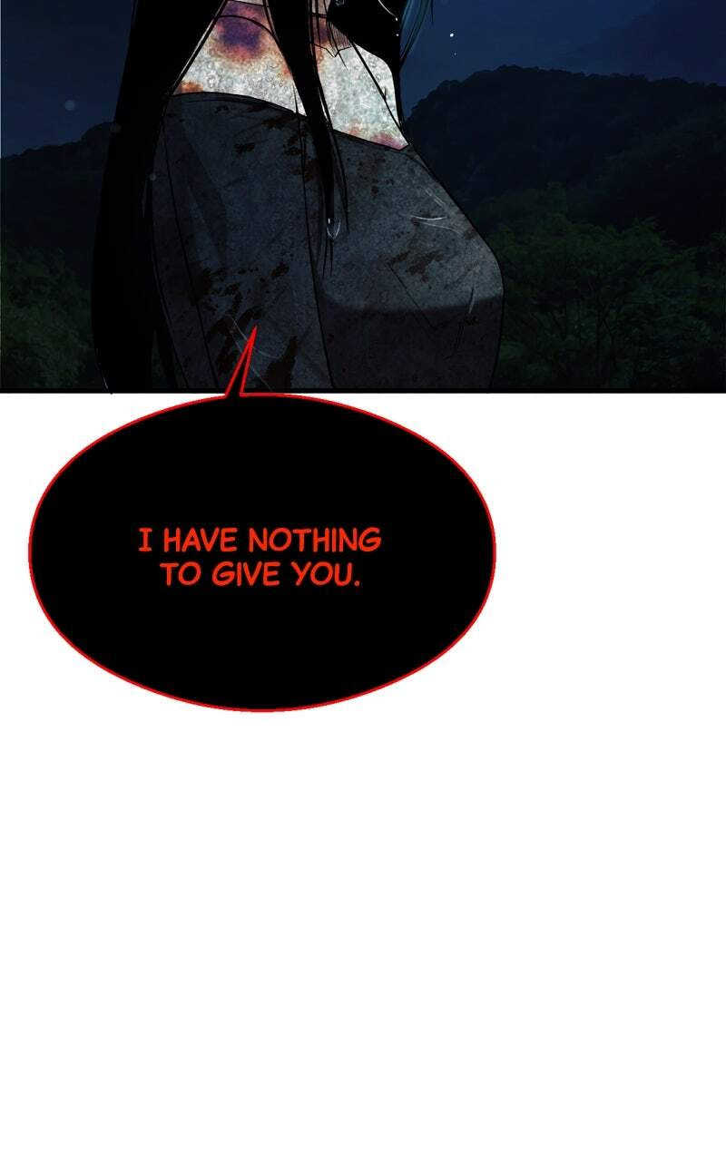 Ghost Dating Simulation (DONG9) Chapter 34 page 99 - 