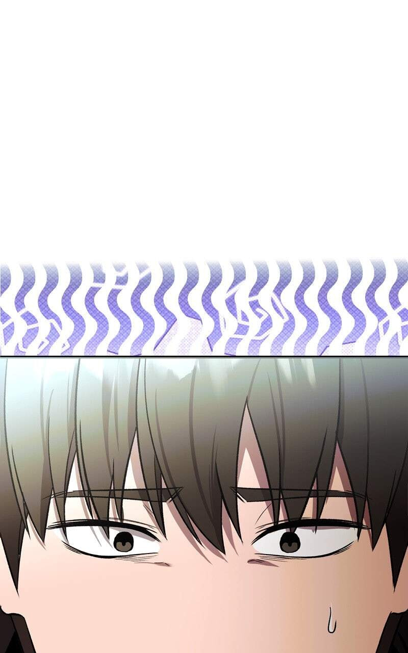 Ghost Dating Simulation (DONG9) Chapter 35 page 1 - 