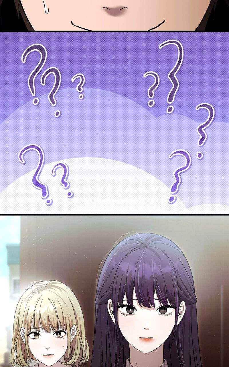 Ghost Dating Simulation (DONG9) Chapter 35 page 2 - 
