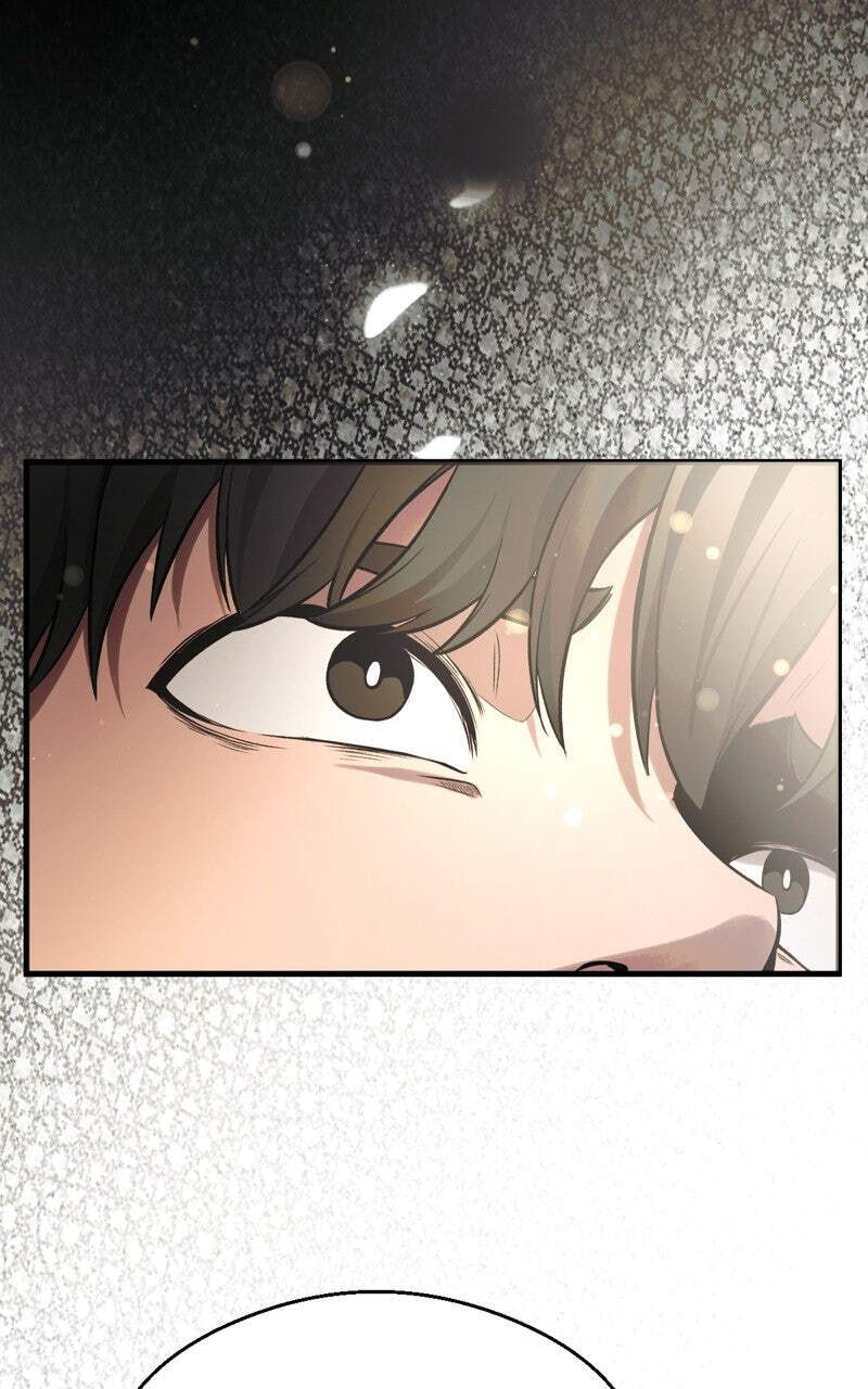 Ghost Dating Simulation (DONG9) Chapter 35 page 101 - 