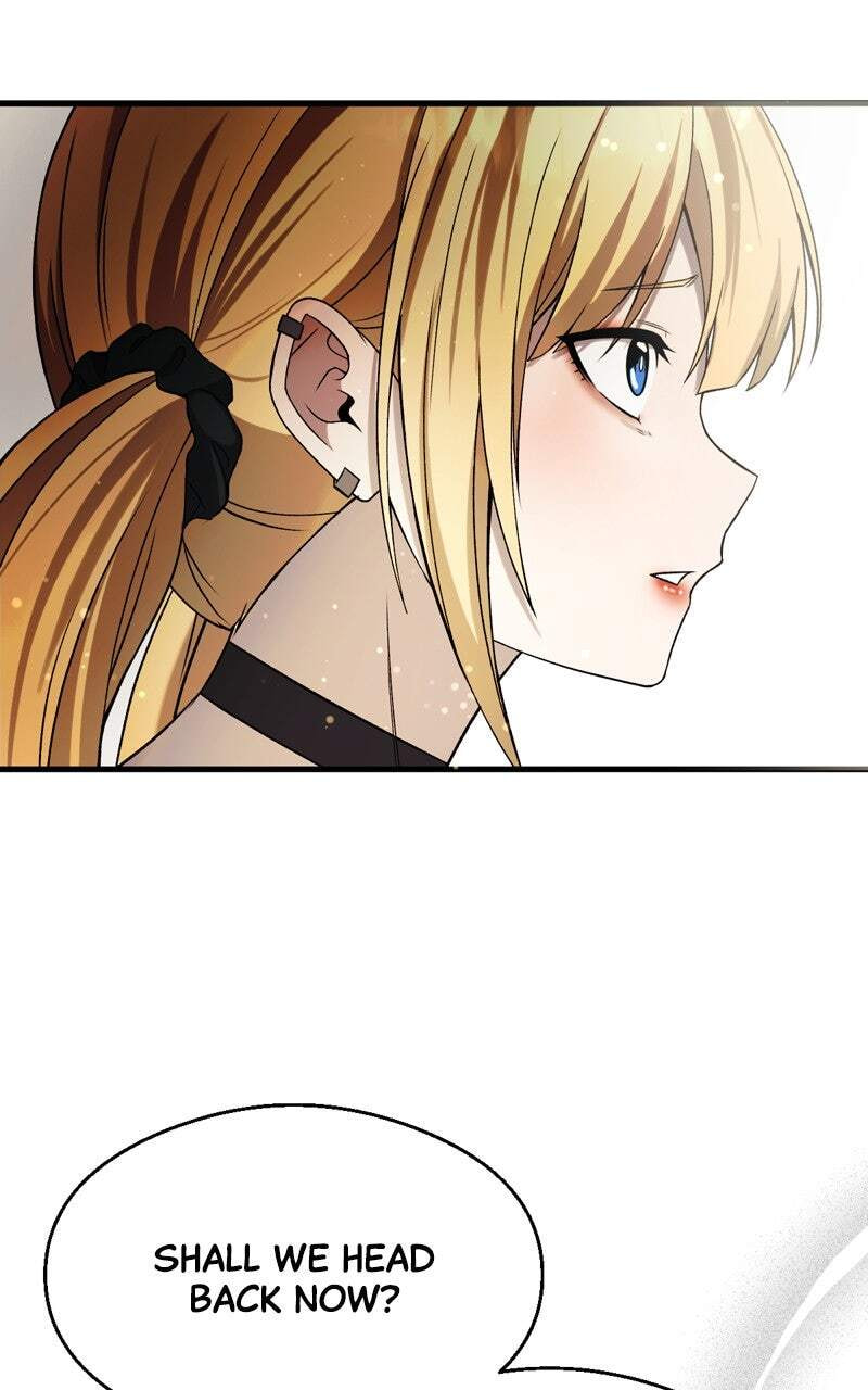 Ghost Dating Simulation (DONG9) Chapter 35 page 105 - 