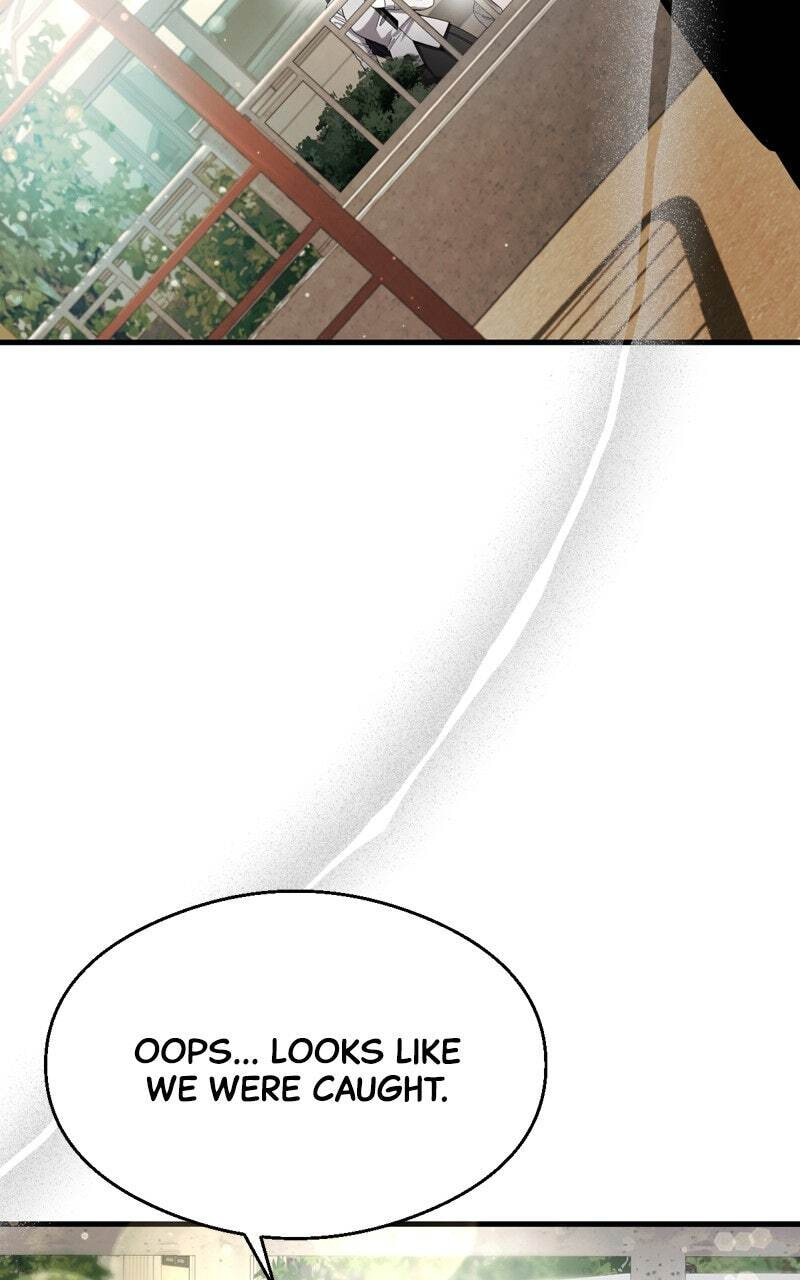 Ghost Dating Simulation (DONG9) Chapter 35 page 107 - 