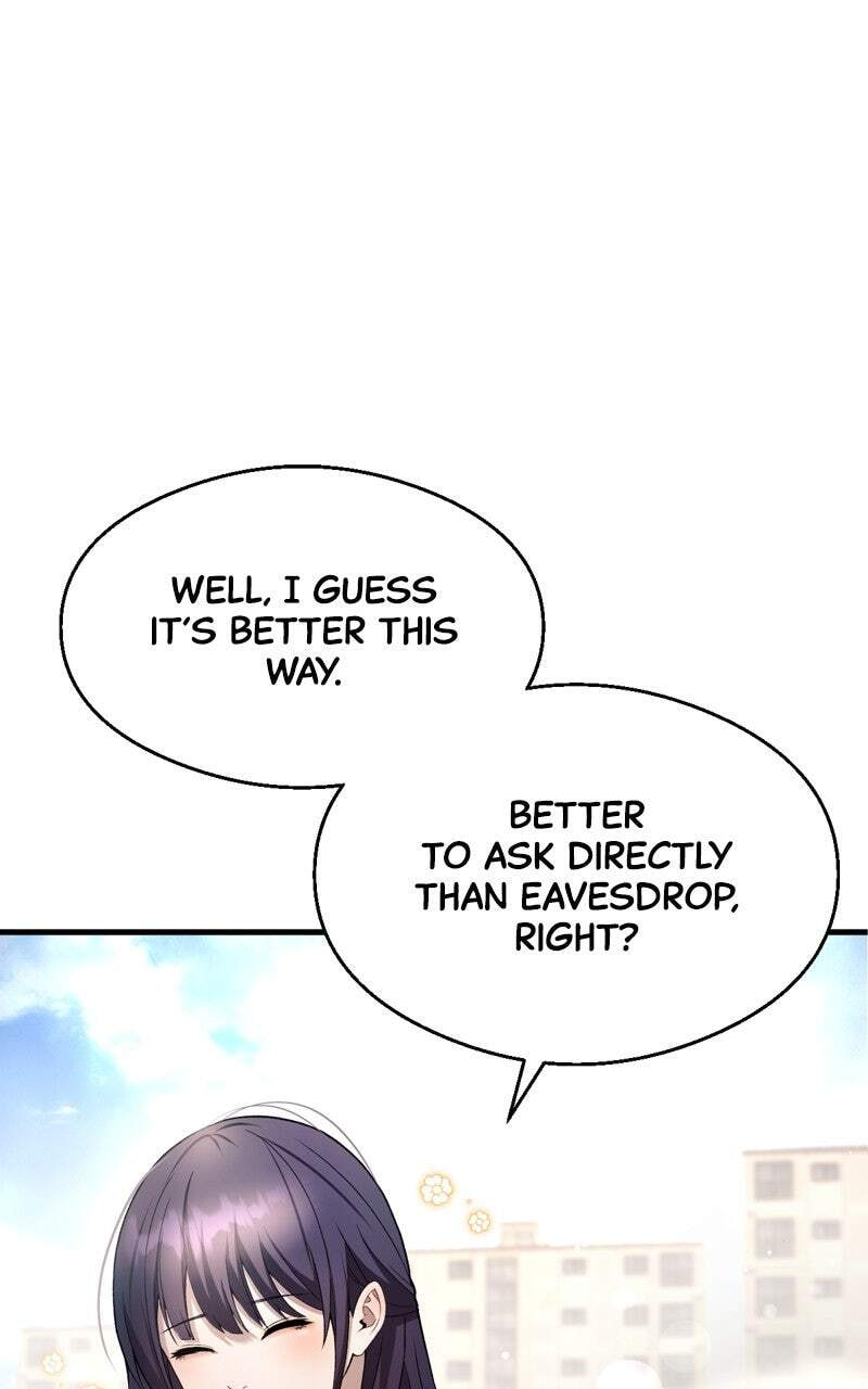 Ghost Dating Simulation (DONG9) Chapter 35 page 109 - 