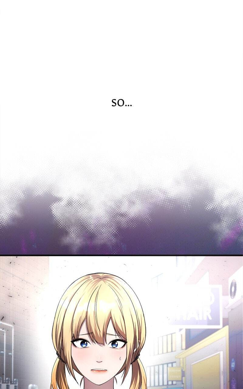 Ghost Dating Simulation (DONG9) Chapter 35 page 12 - 