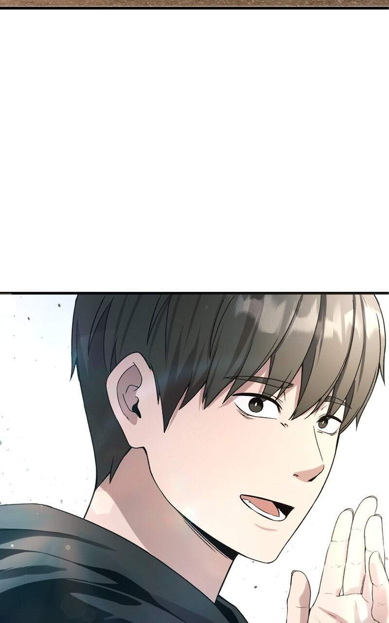 Ghost Dating Simulation (DONG9) Chapter 35 page 112 - 
