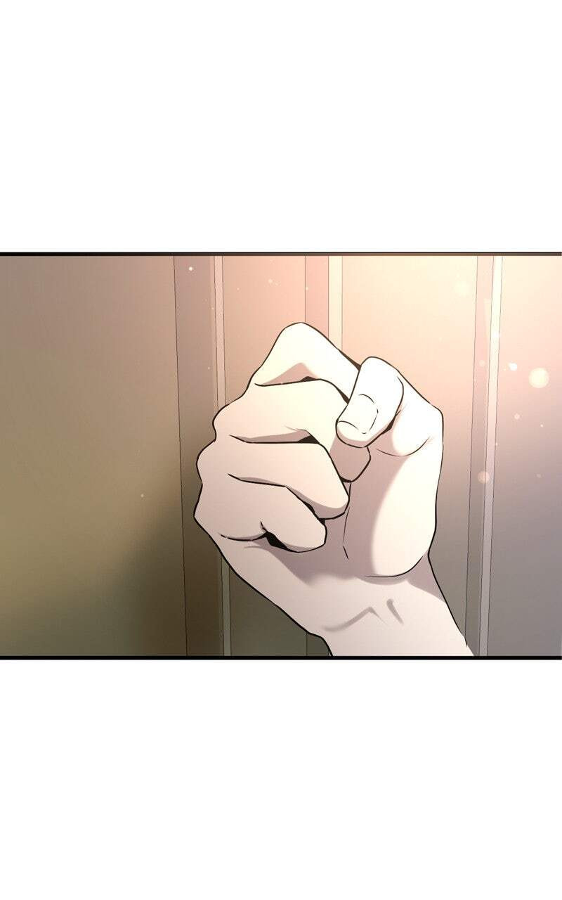 Ghost Dating Simulation (DONG9) Chapter 35 page 118 - 